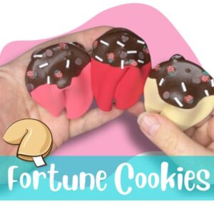 valentines craft idea